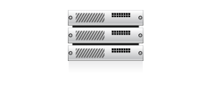 building robust networks